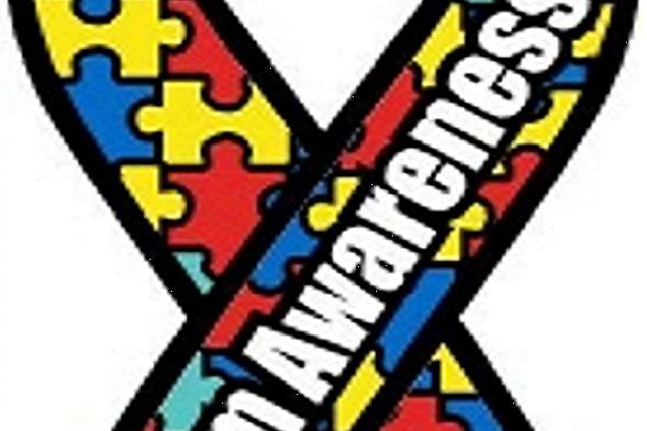 autism awareness