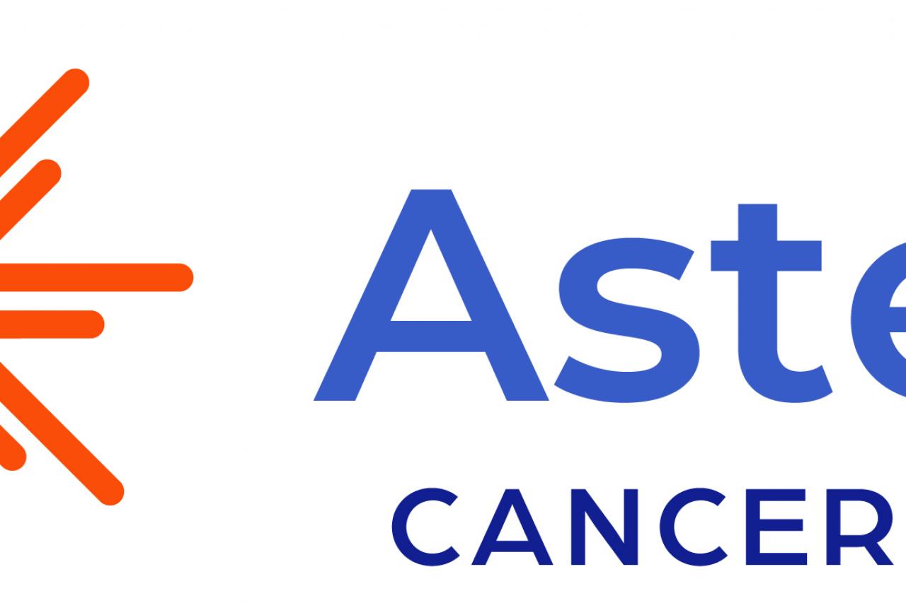 Astera Cancer Care logo