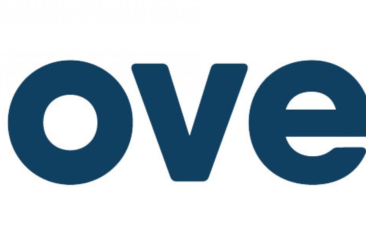Logotipo de GetCovered NJ
