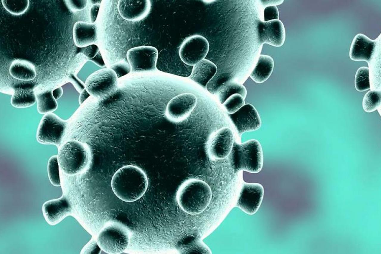 Addressing Concerns about the COVID-19 Vaccine for Children