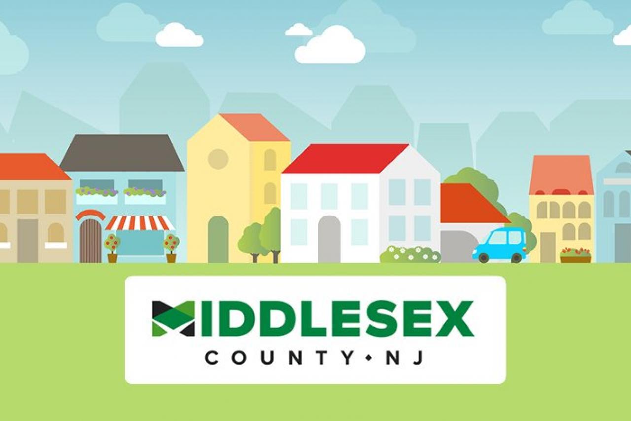 Middlesex County Emergency Rental Assistance Program