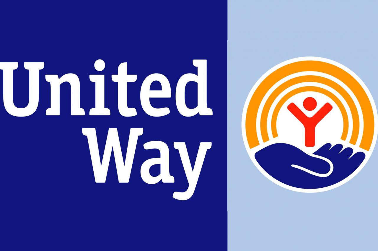 United Way