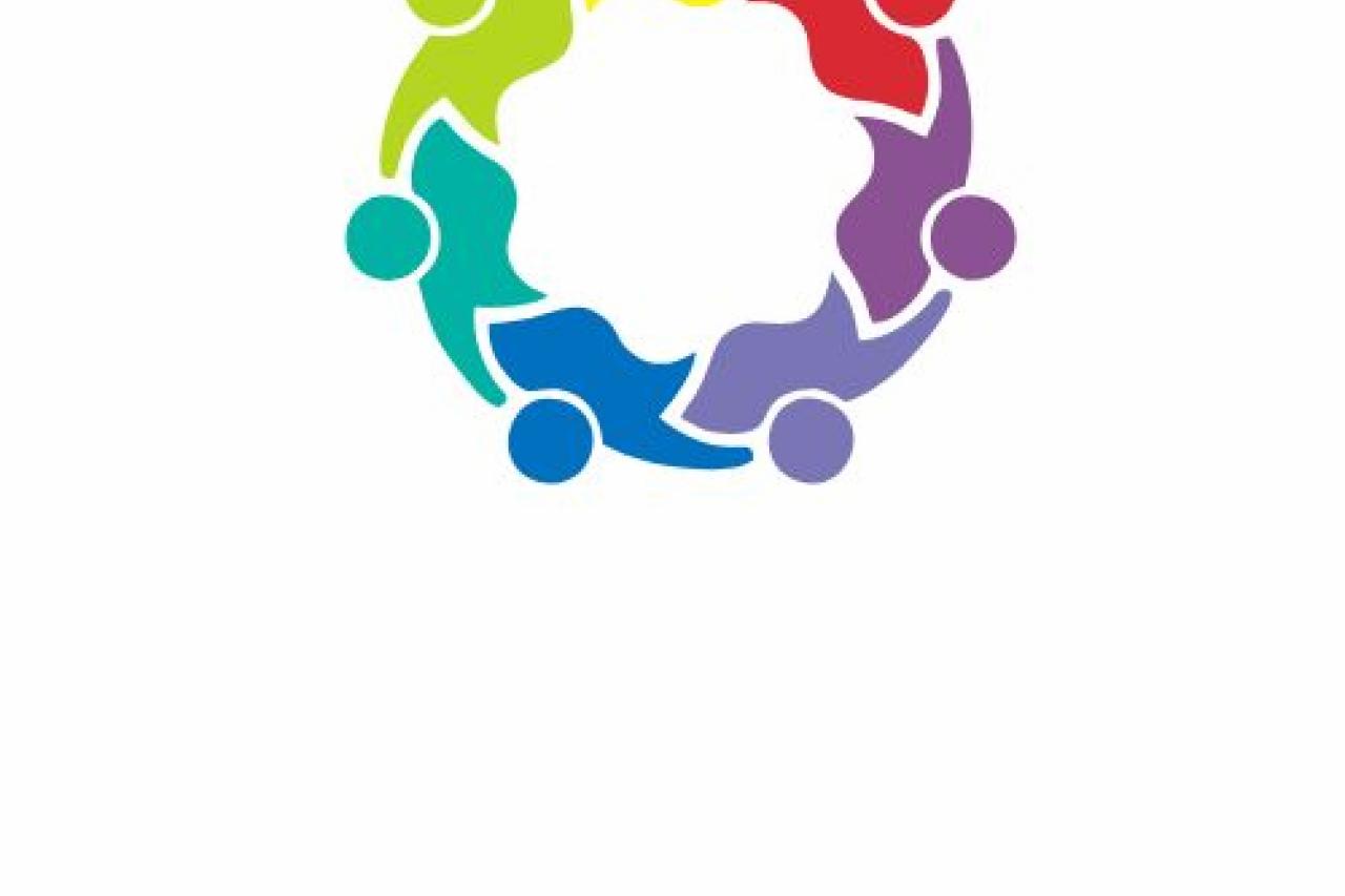 EB Social Circle logo