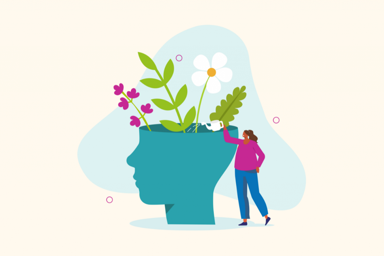 brain habits
