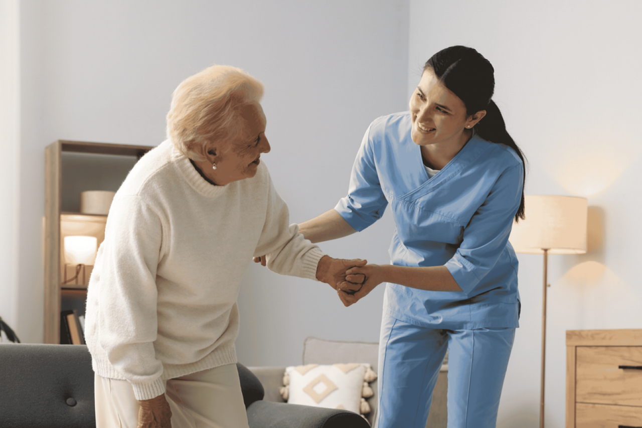 protect your medicare