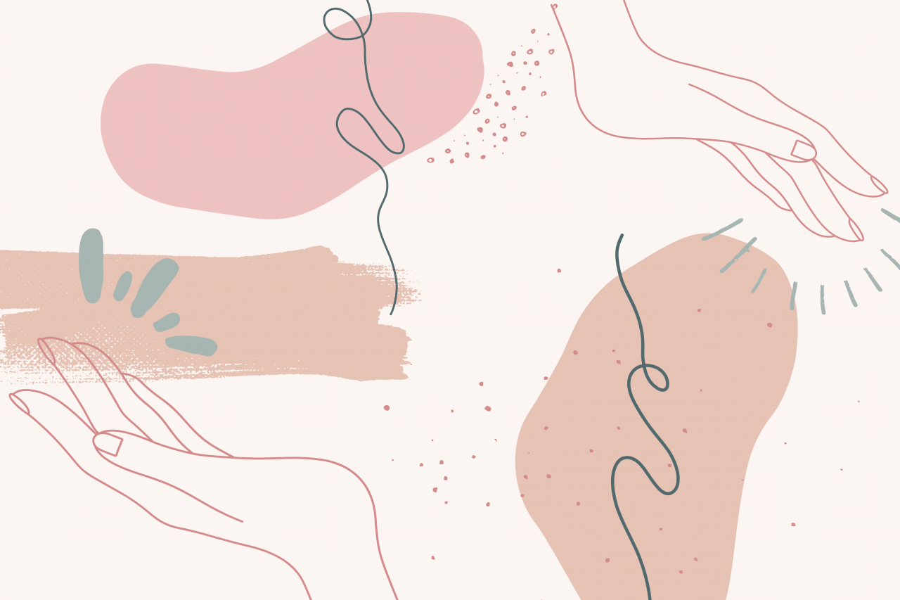  Understanding the Asc-END of Life Experience