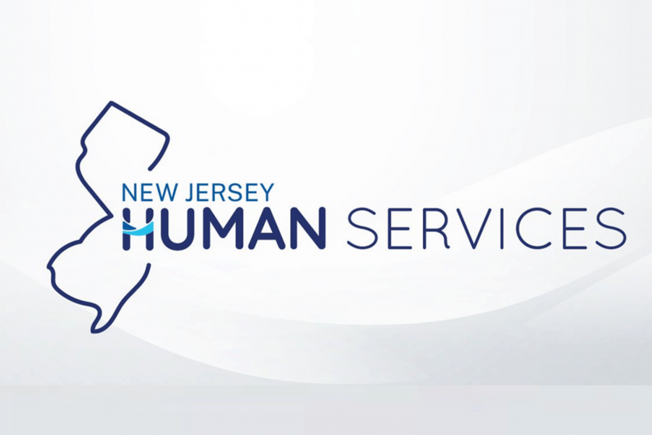 New Jersey Human Services