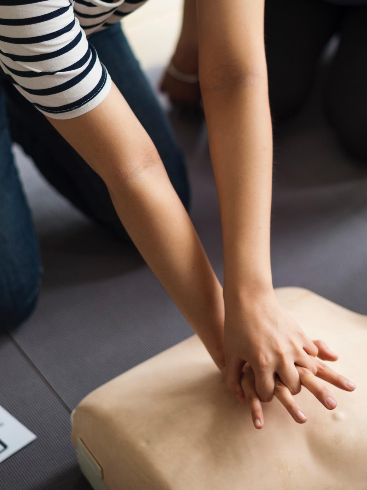Outreach Health Literacy
