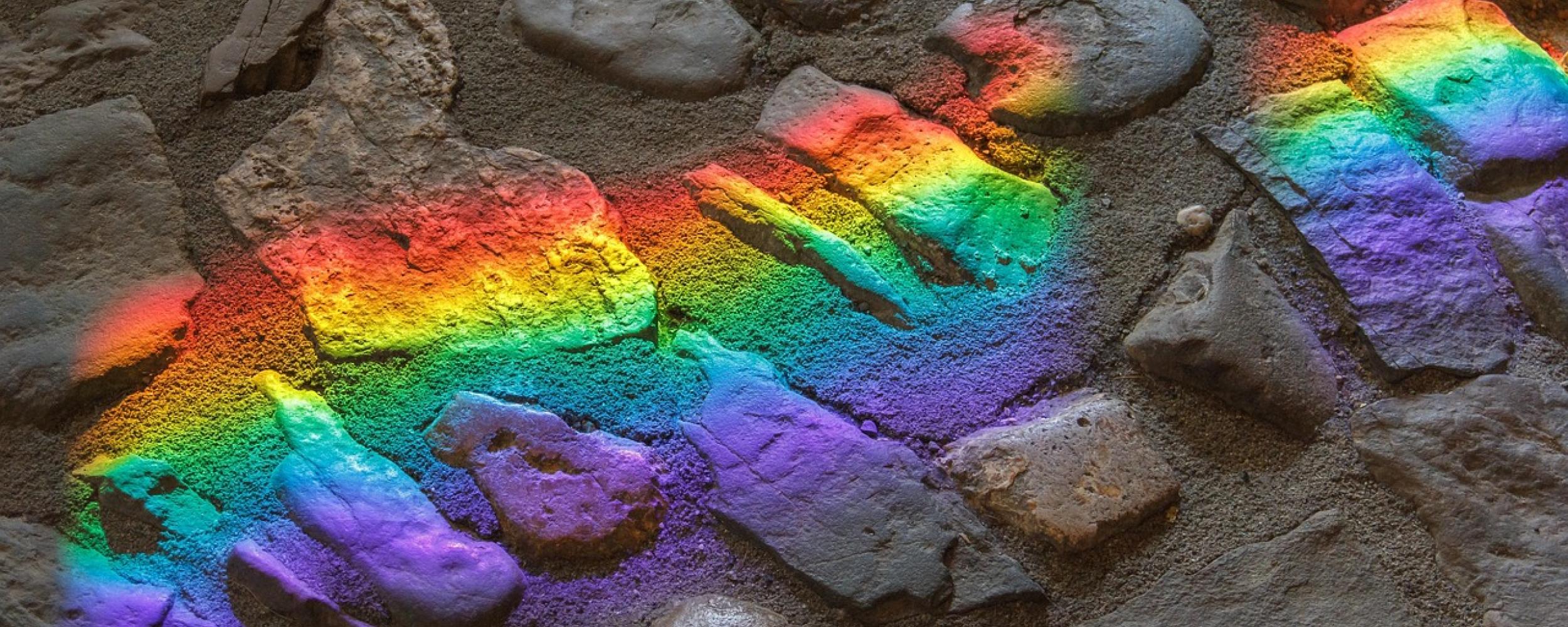 Pride Month
