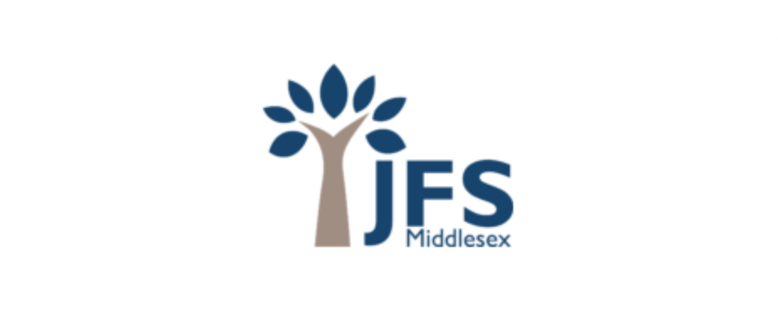 JFS Middlesex logo