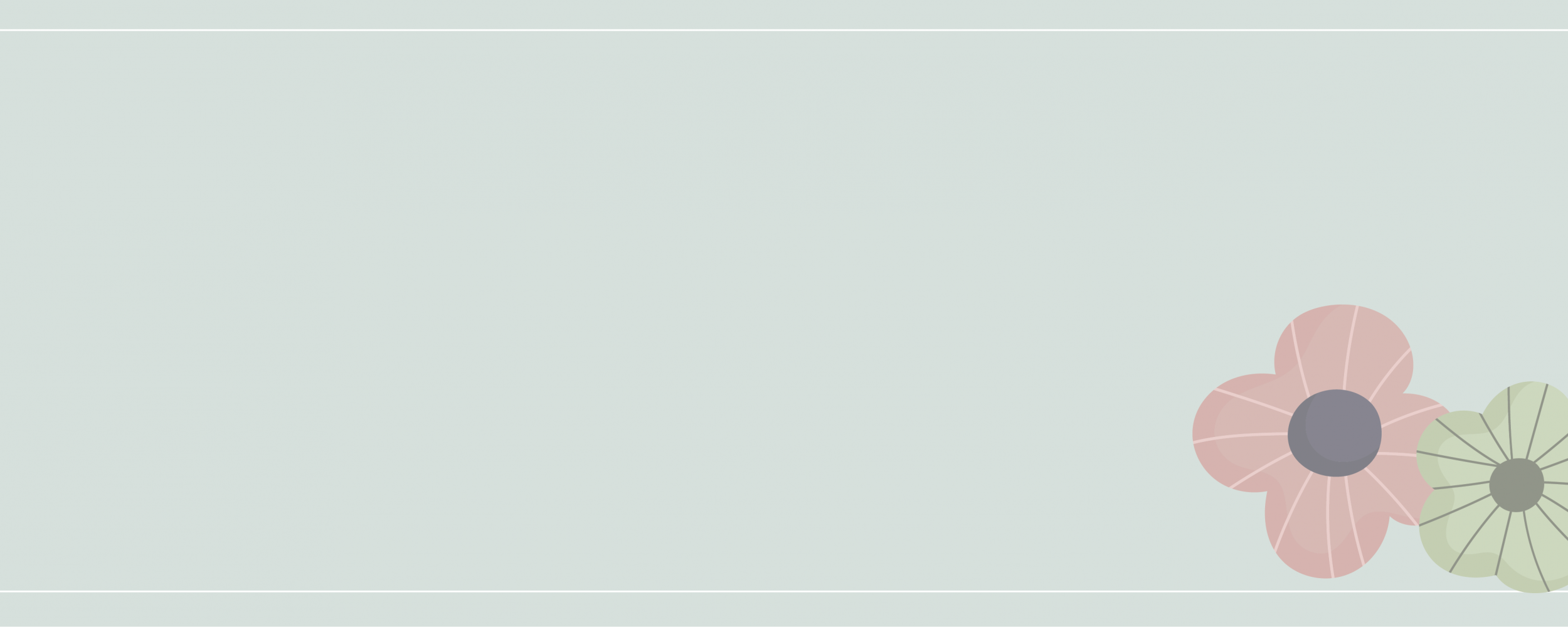 Registration is recommended,  but walk-ins are welcome.  Click here to register!  Part of the "Let's Talk About It: Understanding Women's Health" series. Have a question(s) about Birth Control?  Join Bernard Rosenthal, MD, for an overview of various contraception methods, including hormonal, barrier, and long-acting reversible options, highlighting at least five standard methods and their effectiveness, along with clarifying myths and misconceptions about birth control using evidence-based information, shar
