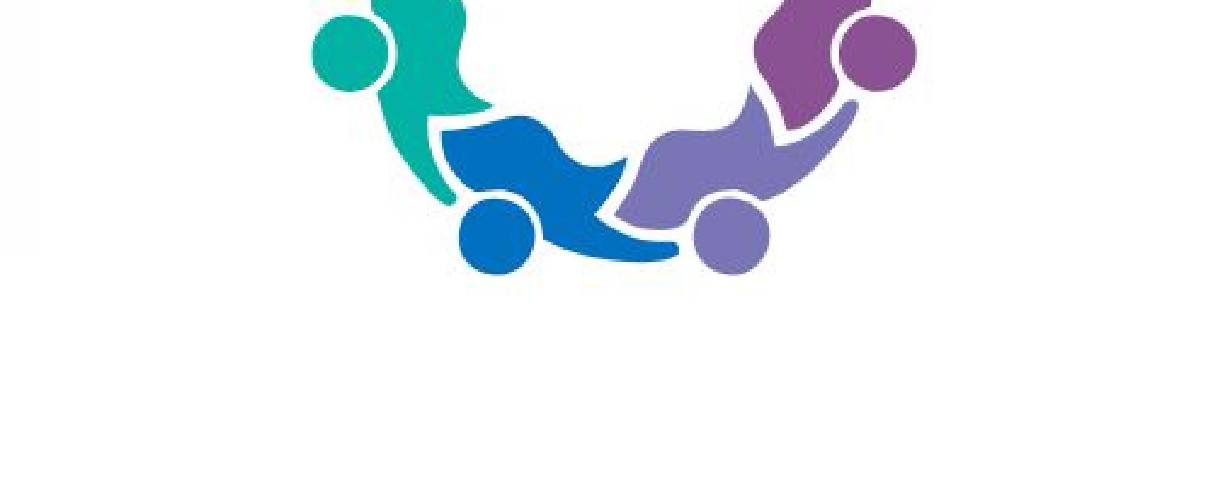 EB Social Circle logo