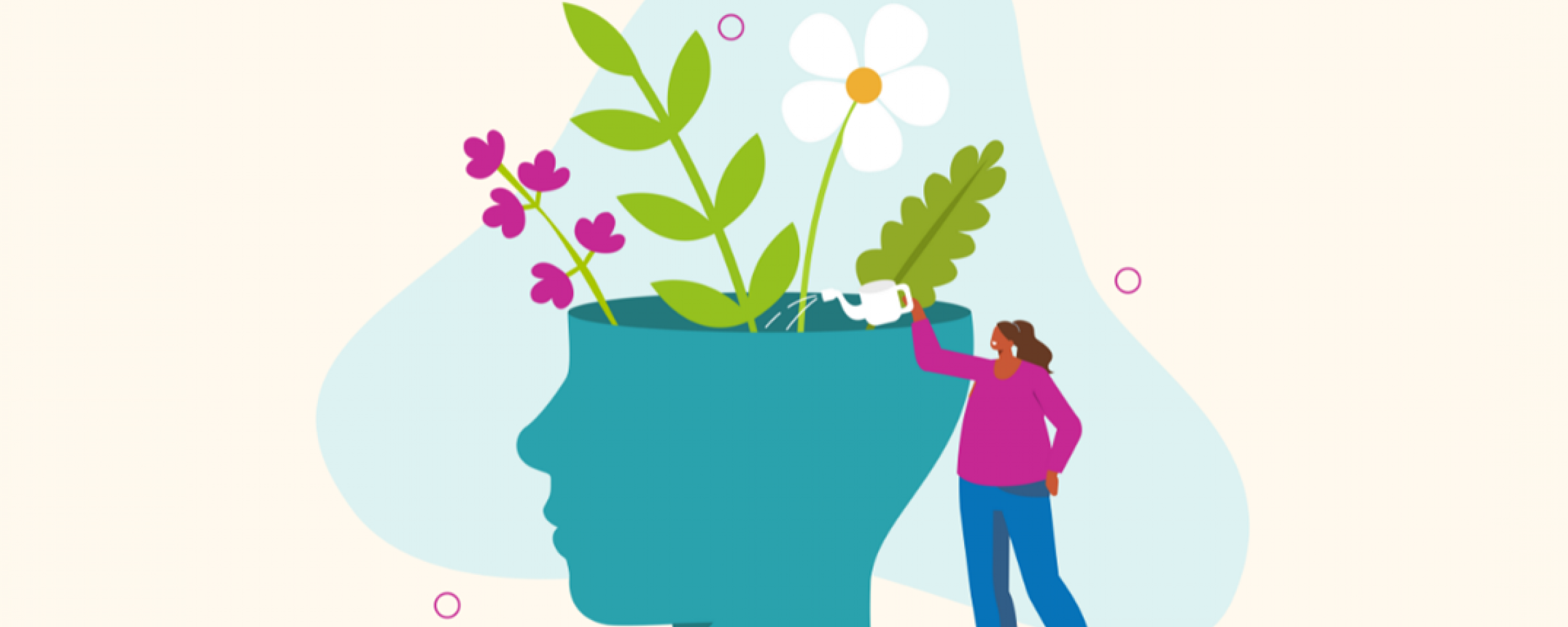 brain habits