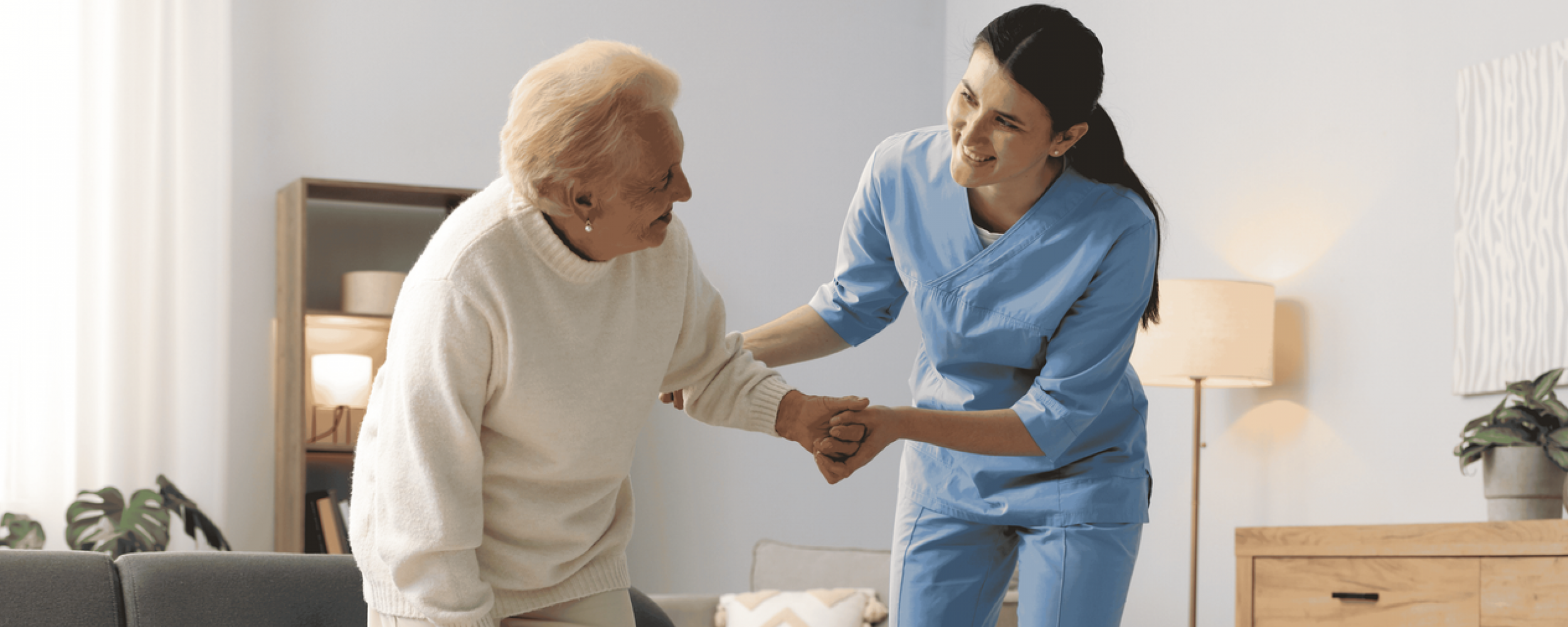 protect your medicare
