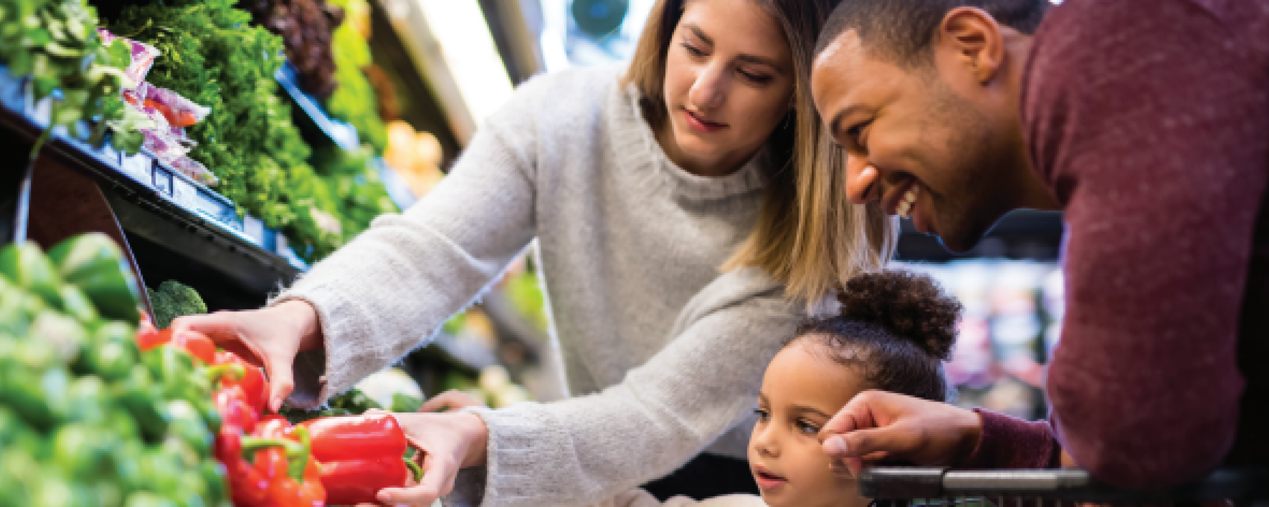  Meet a NJ SNAP Navigator