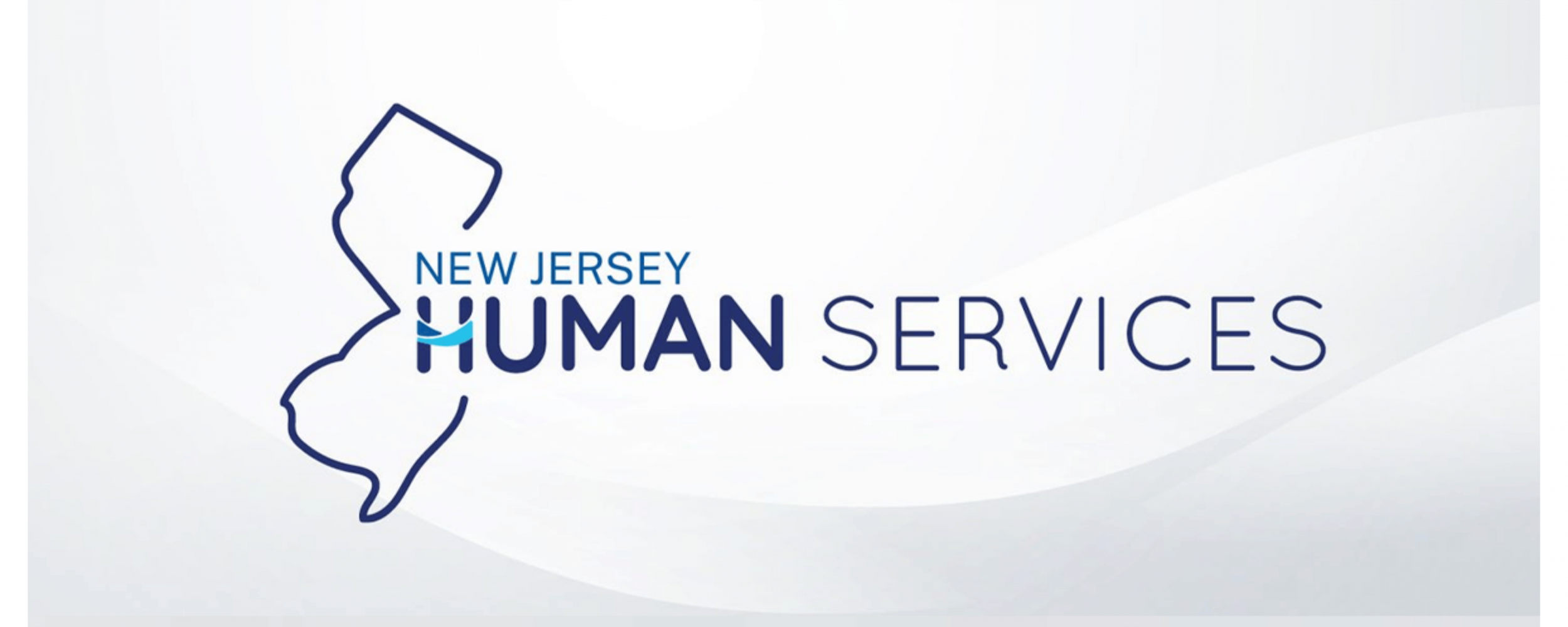 New Jersey Human Services