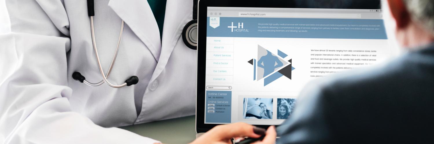 Affordable Care Act Information