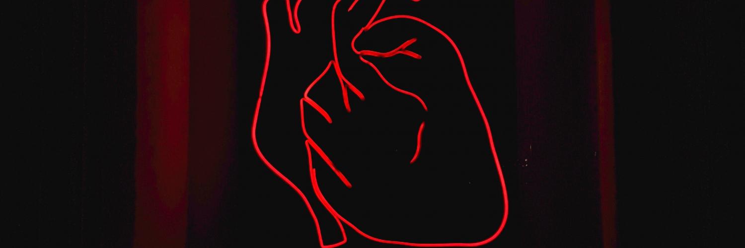 Health Advice for Women with Defibrillators