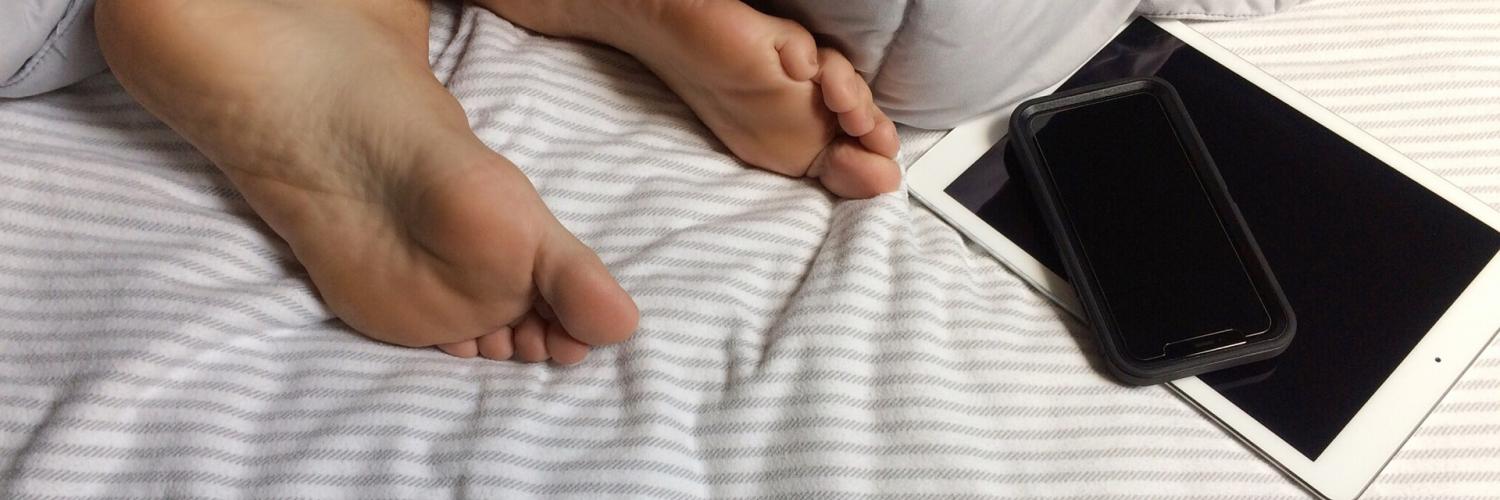 Do Sleep Trackers Work?