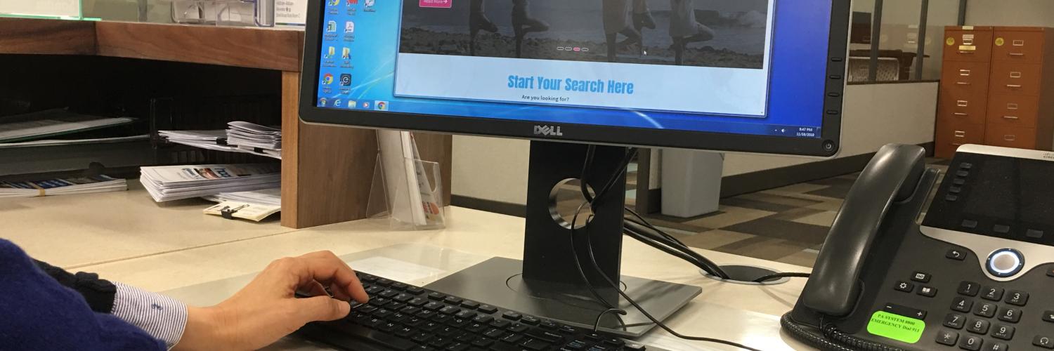 Online Databases and Resources