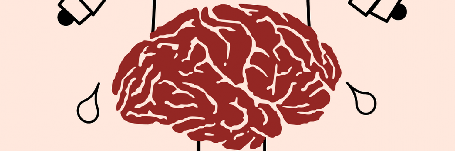 Brain exercising