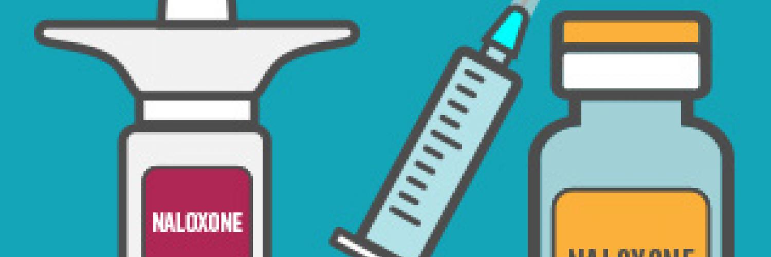 naloxone