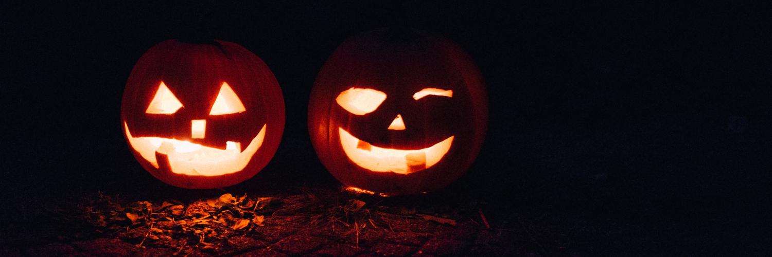 jack o lanterns by beth teutschmann
