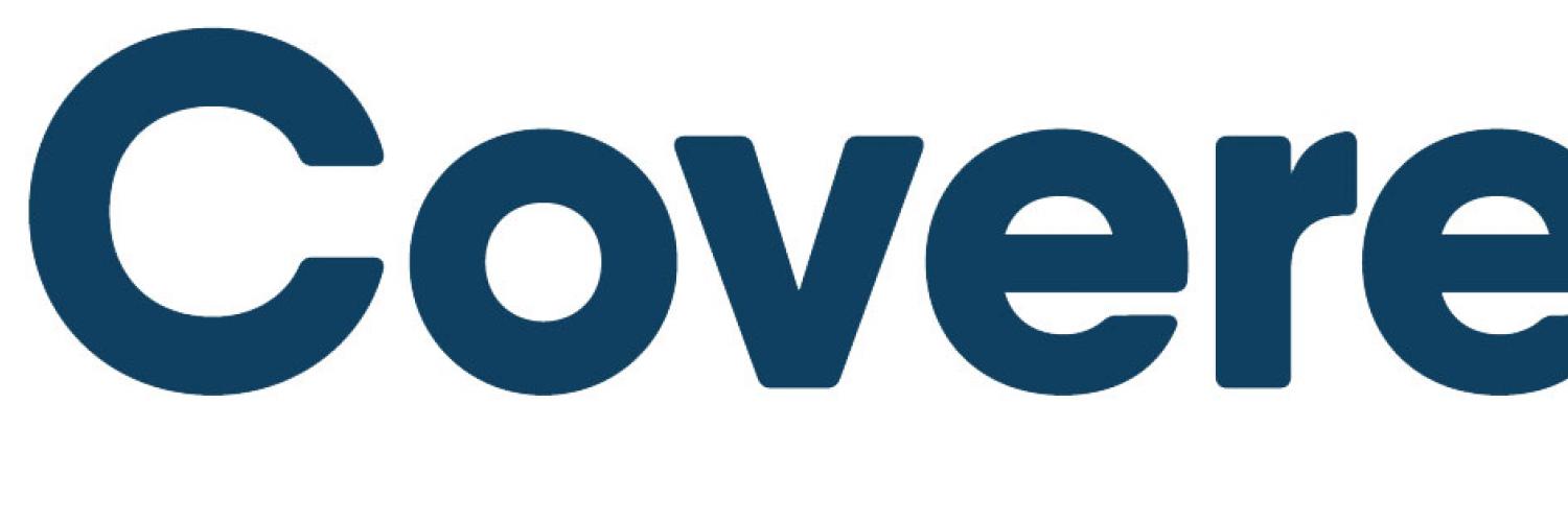 Logotipo de GetCovered NJ