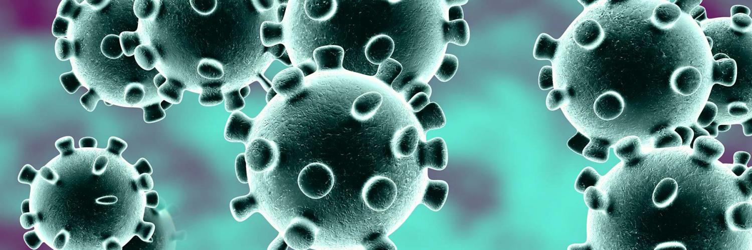 Addressing Concerns about the COVID-19 Vaccine for Children