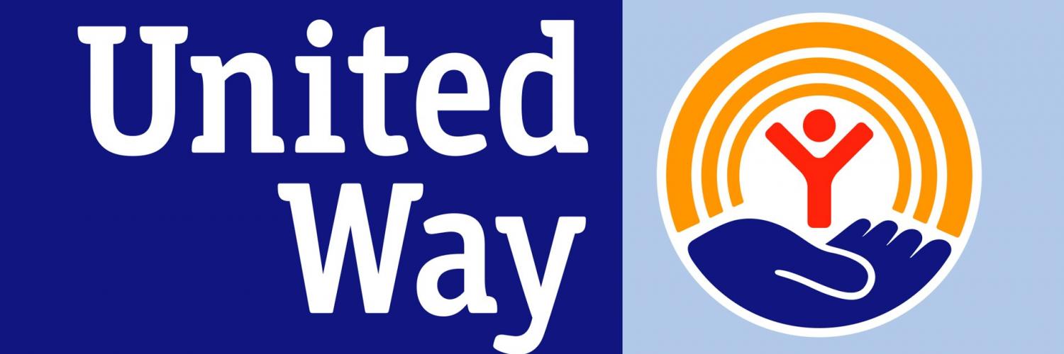 United Way