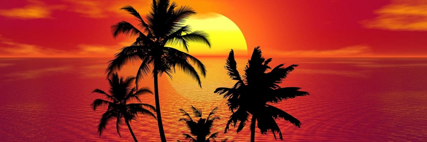 Sun Safety