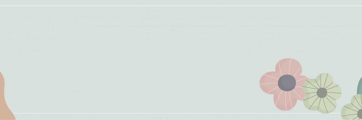 Registration is recommended,  but walk-ins are welcome.  Click here to register!  Part of the "Let's Talk About It: Understanding Women's Health" series. Have a question(s) about Birth Control?  Join Bernard Rosenthal, MD, for an overview of various contraception methods, including hormonal, barrier, and long-acting reversible options, highlighting at least five standard methods and their effectiveness, along with clarifying myths and misconceptions about birth control using evidence-based information, shar