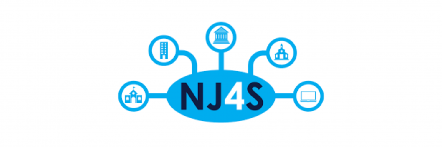 NJ4S Logo