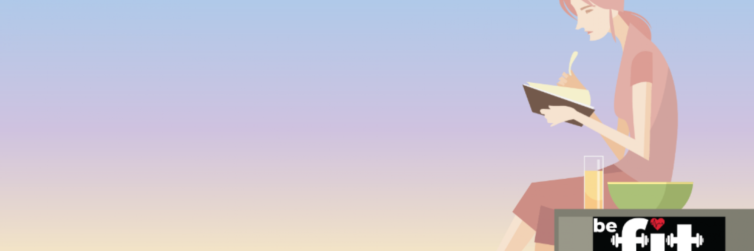 Woman Sitting on logo