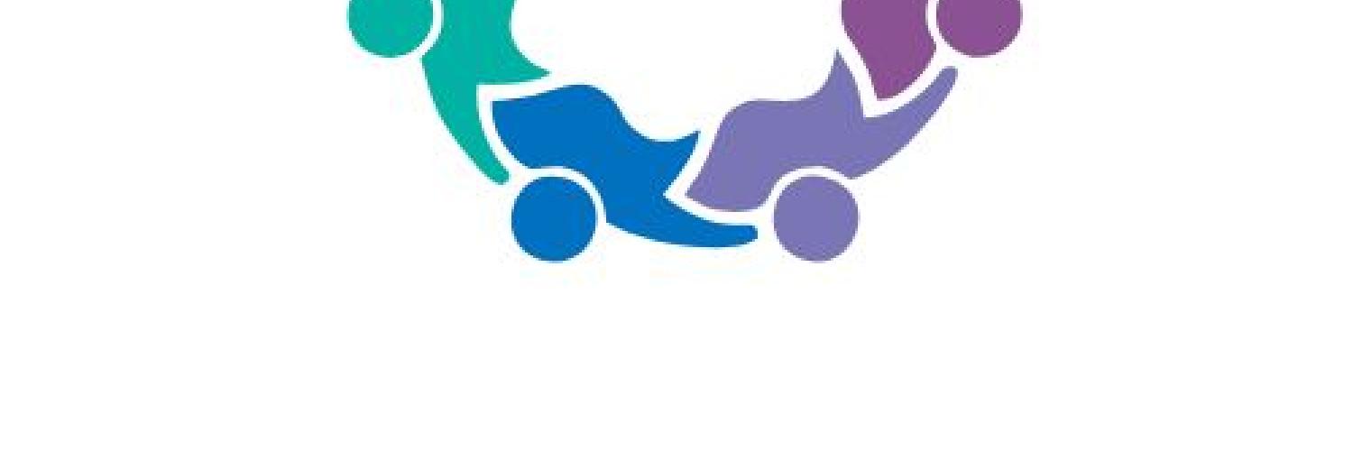 EB Social Circle logo