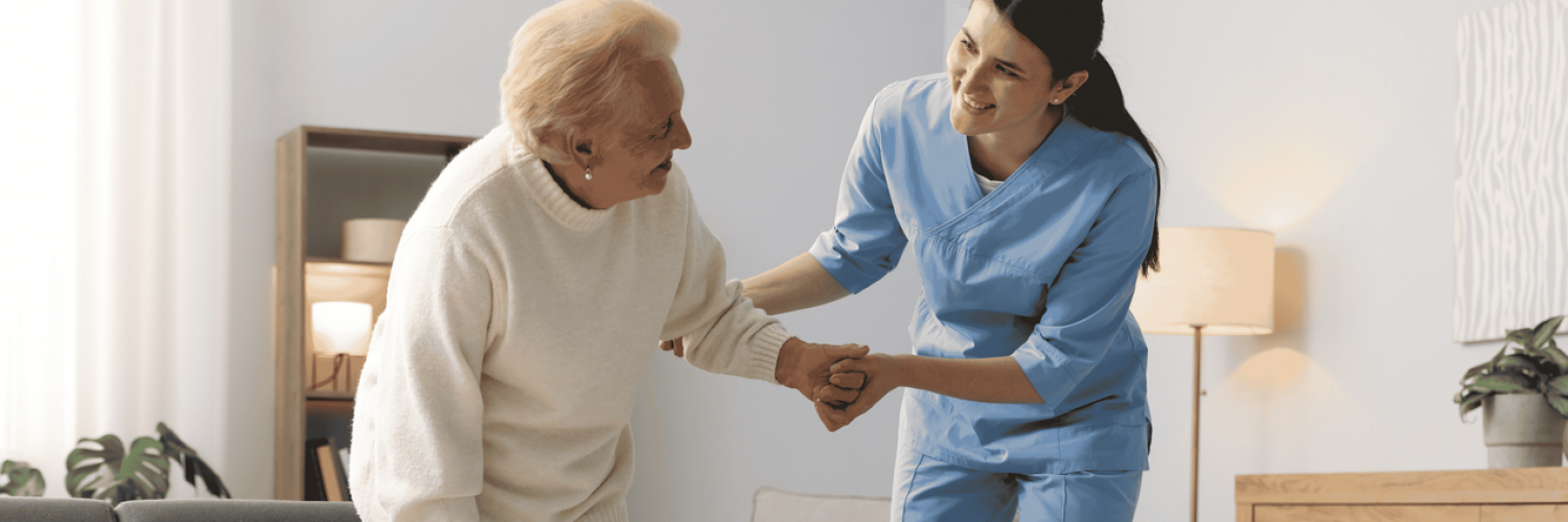 protect your medicare