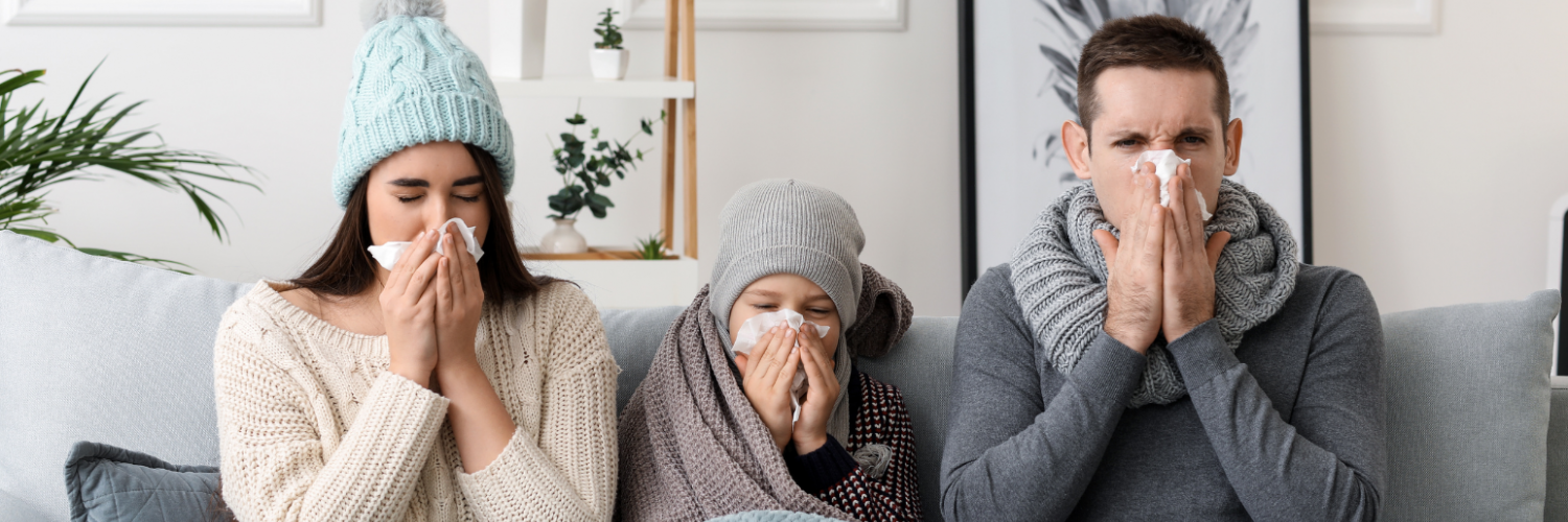 flu