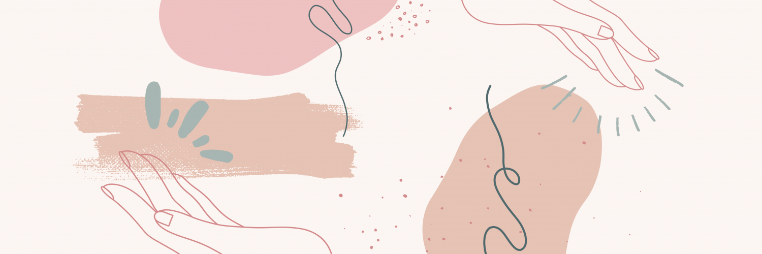  Understanding the Asc-END of Life Experience