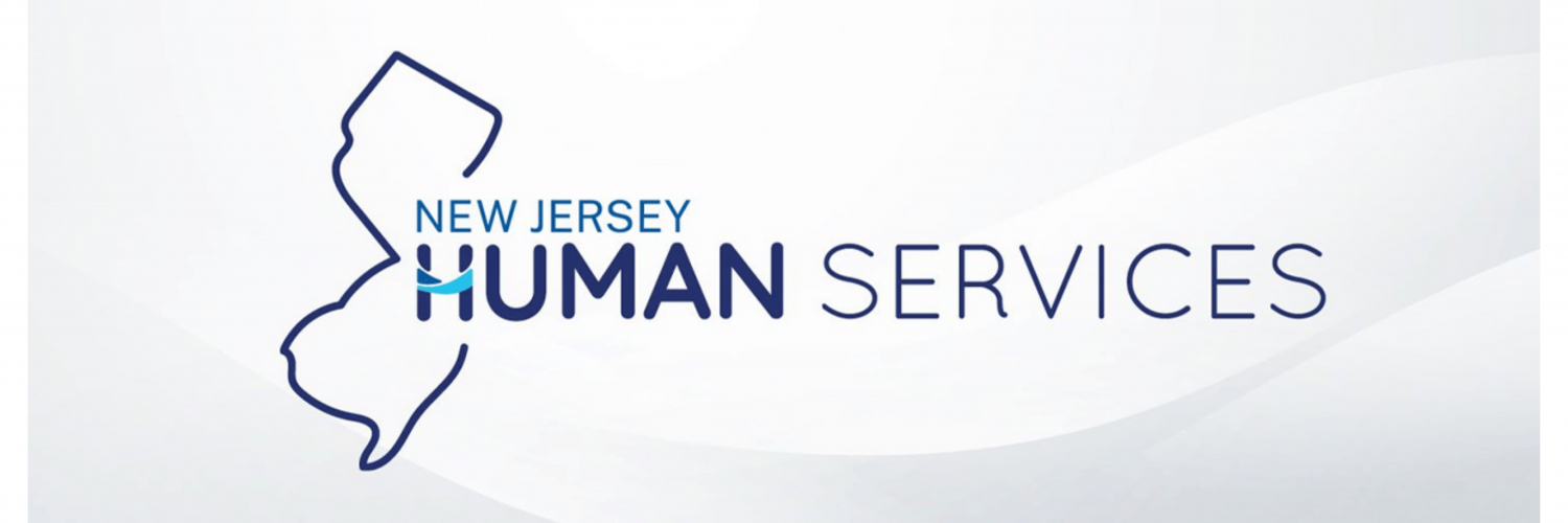 New Jersey Human Services